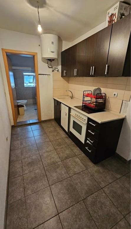 590390378 827880330101388 6628703209372887613 n