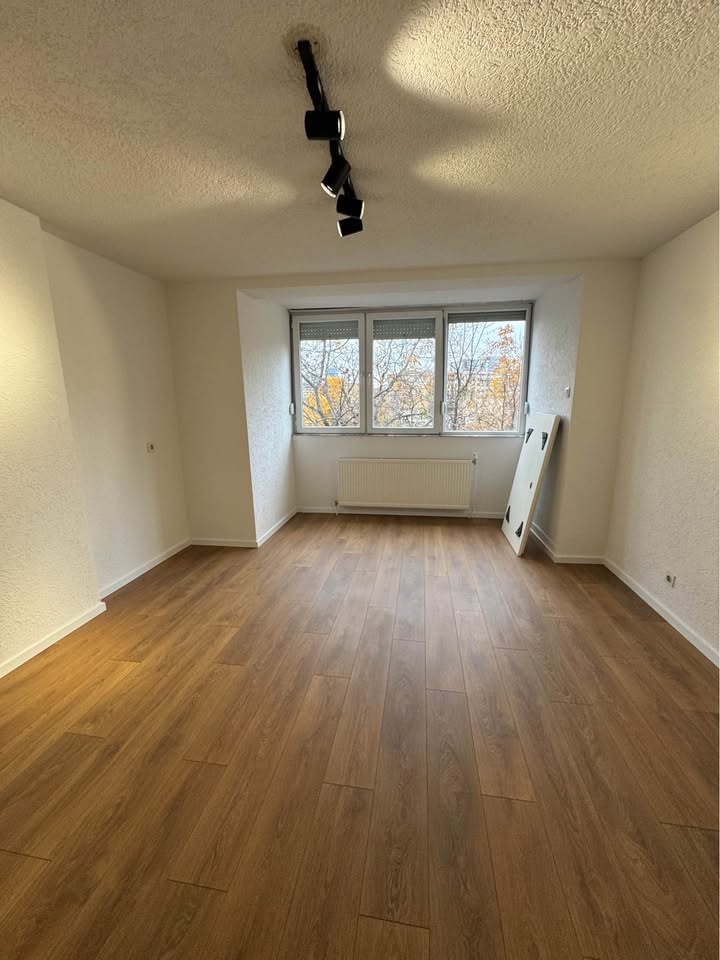 590523940 851924627693677 5538508989025777229 n