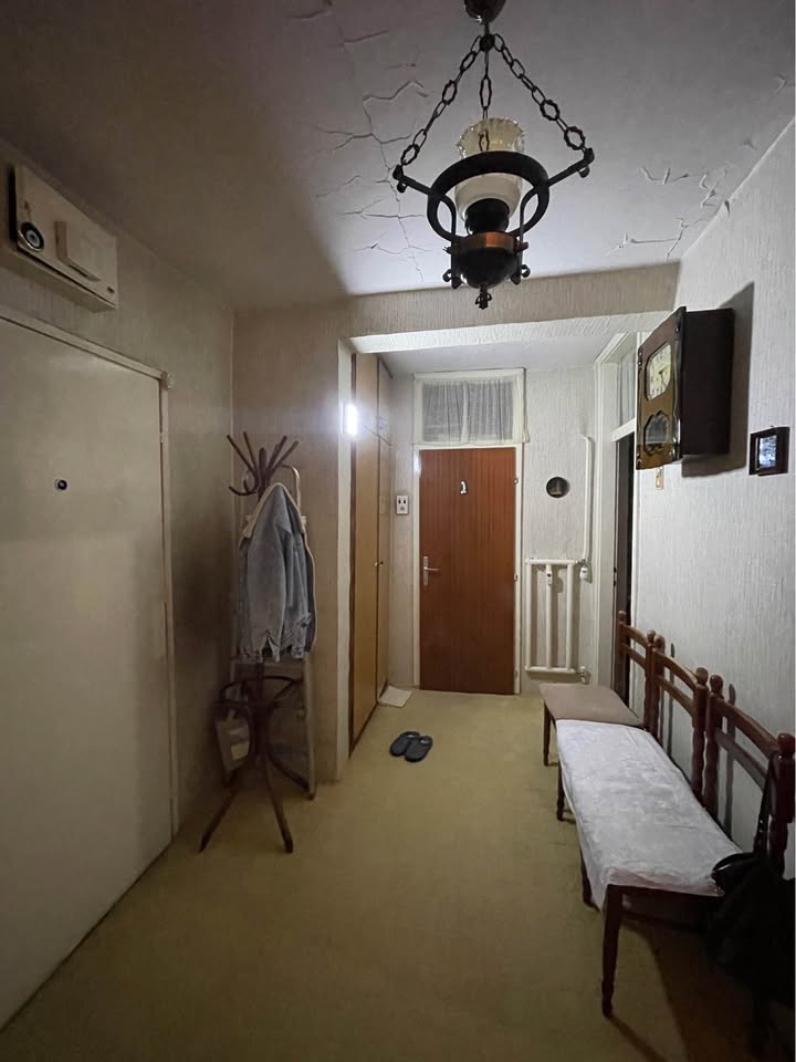 590586994 2578502842506394 3885593713928174204 n