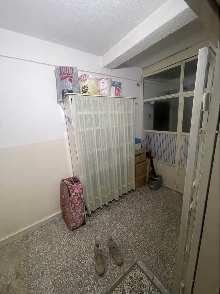 590670026 2357254361400003 2632165717093883671 n