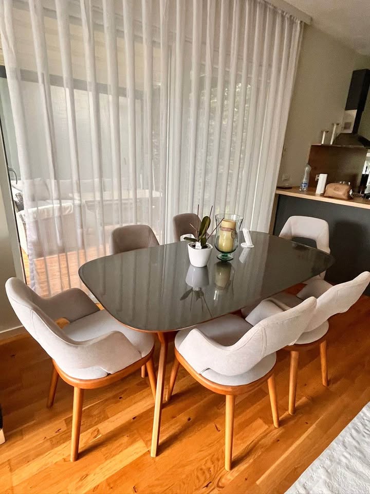 590676365 2030076297752215 7364766544934769961 n