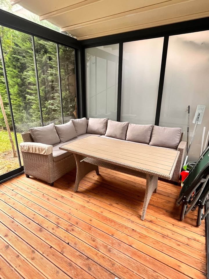 590685254 1891307061821534 389687992167465441 n