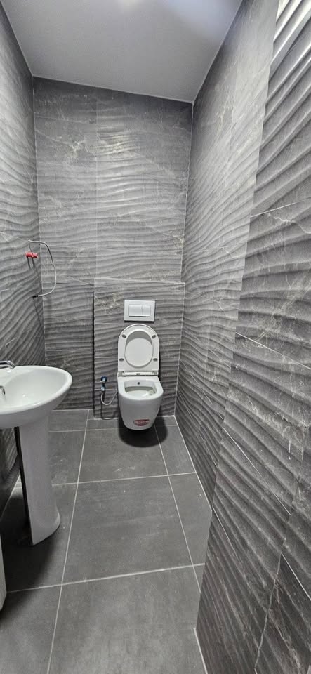 590685329 10163832565239176 3614224329580852255 n