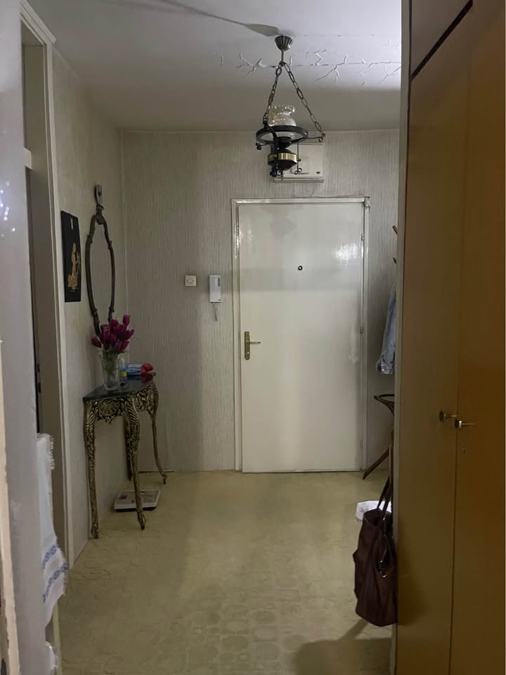 590735373 1439827494379897 8249899939094590098 n