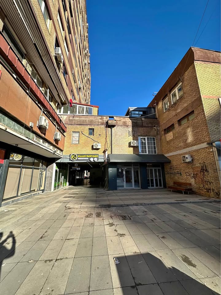 590740343 876240094965415 2310923895158706800 n