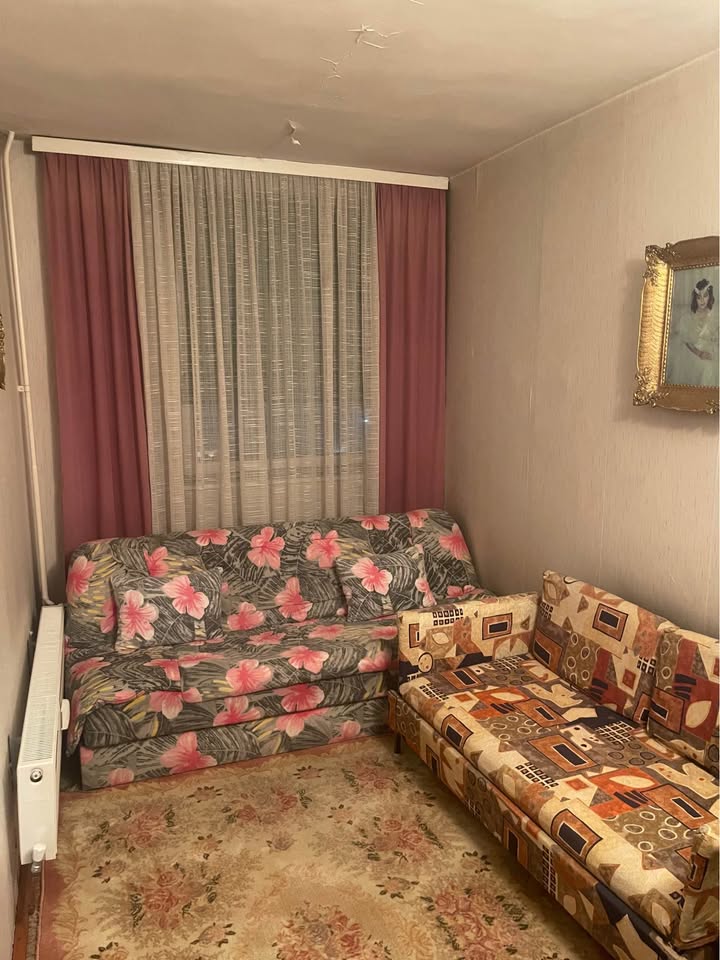 590743473 2033718444028877 5361915767313635104 n