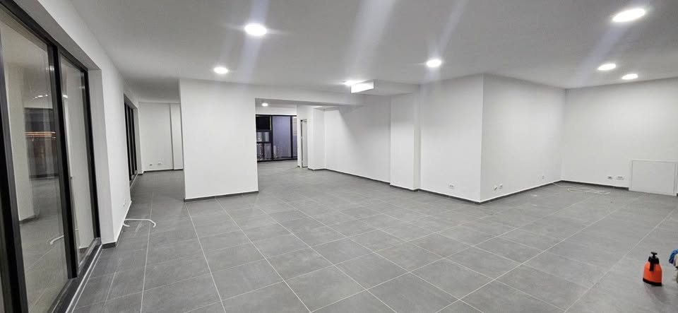 590756732 10163832565629176 8048713052269990810 n