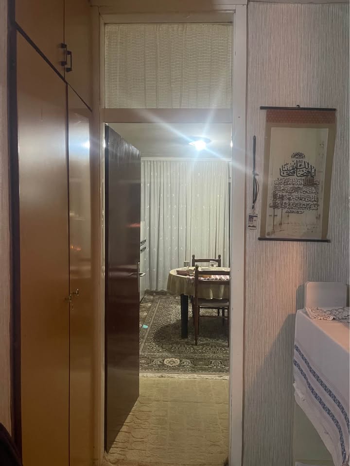 590761424 2047627119344079 5522574769524834860 n