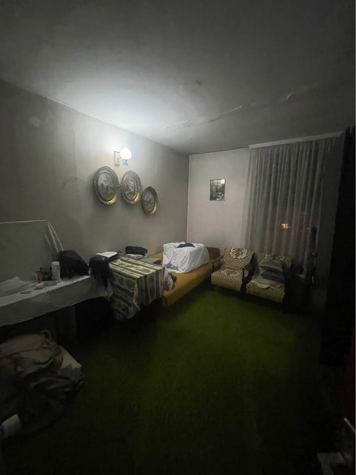 590868794 1475184950253954 3180737294724369030 n