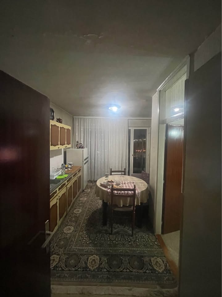 590876591 1556880708665117 5852284705858923368 n