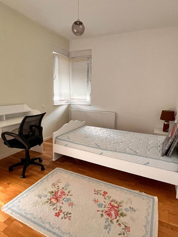 590942174 871818139127587 8546818464823058236 n