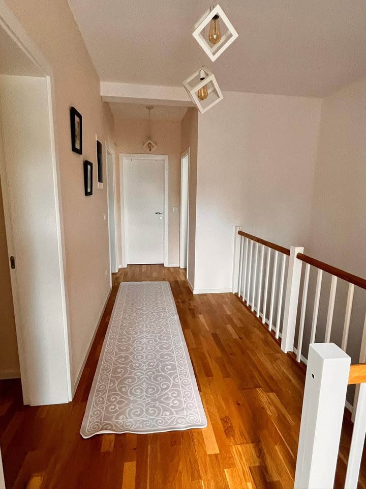 591032752 724501843512697 9031506570993398815 n