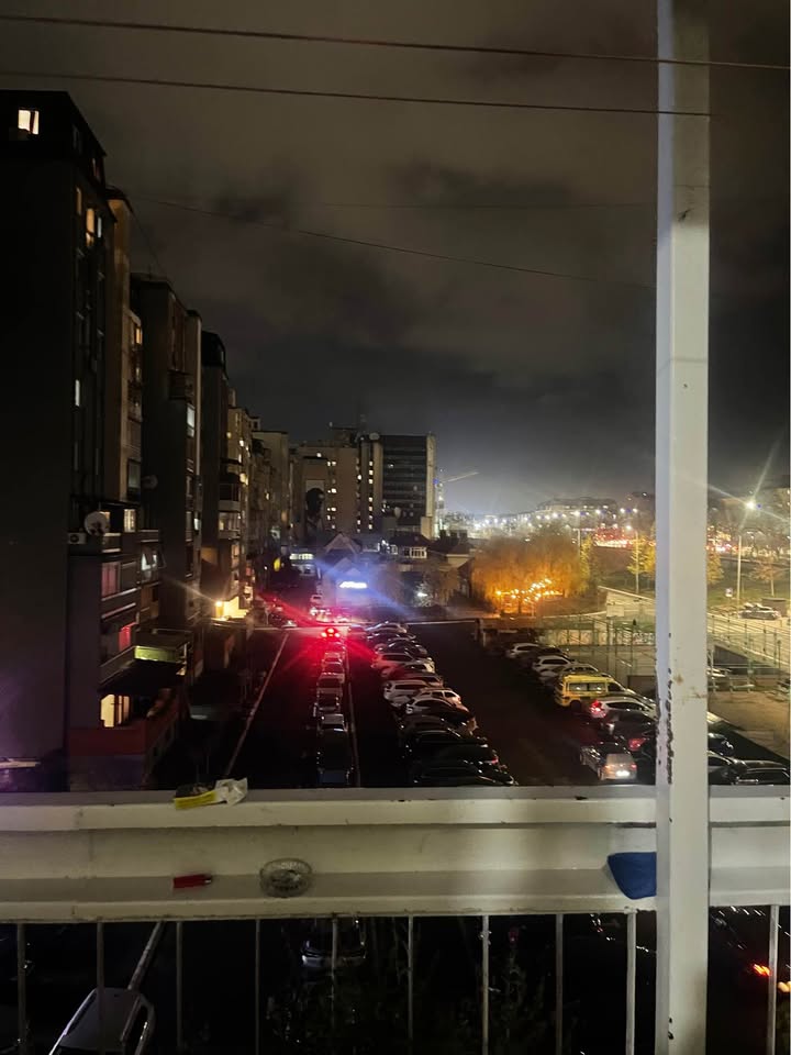 591120258 1674880143917715 717744234630080758 n