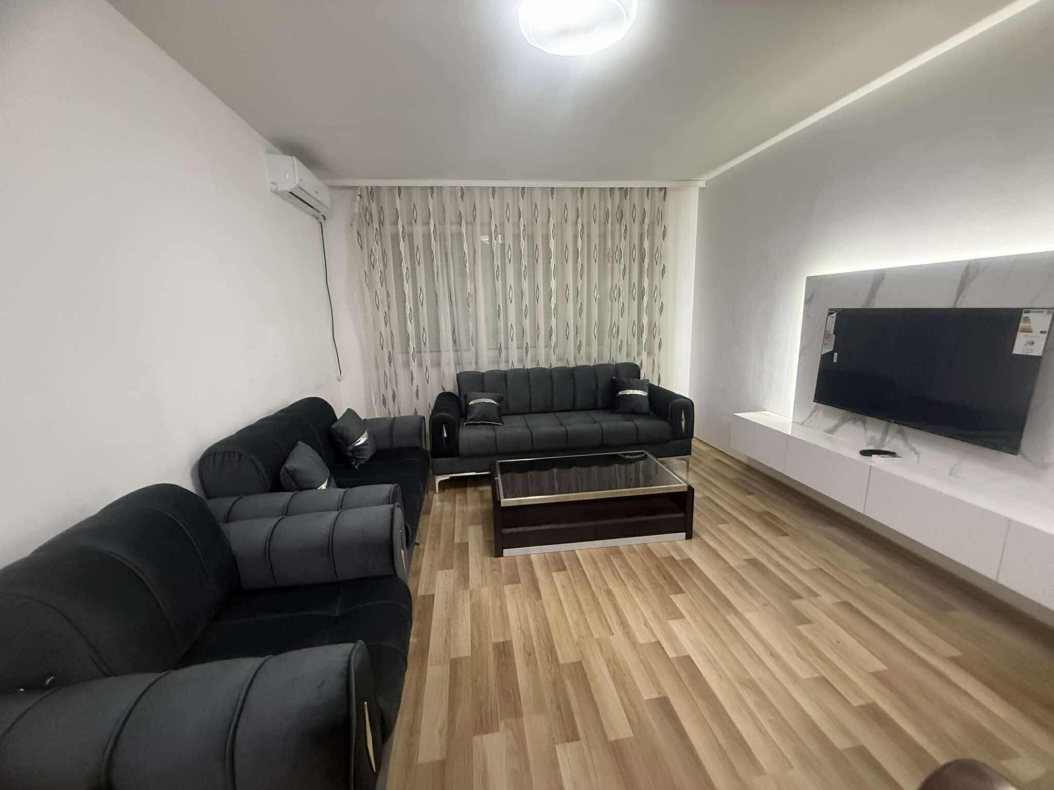 591315086 2017617229002615 4169530686301273491 n