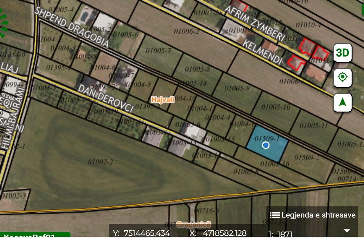 591459503 3409637229183238 9092583688834551672 n