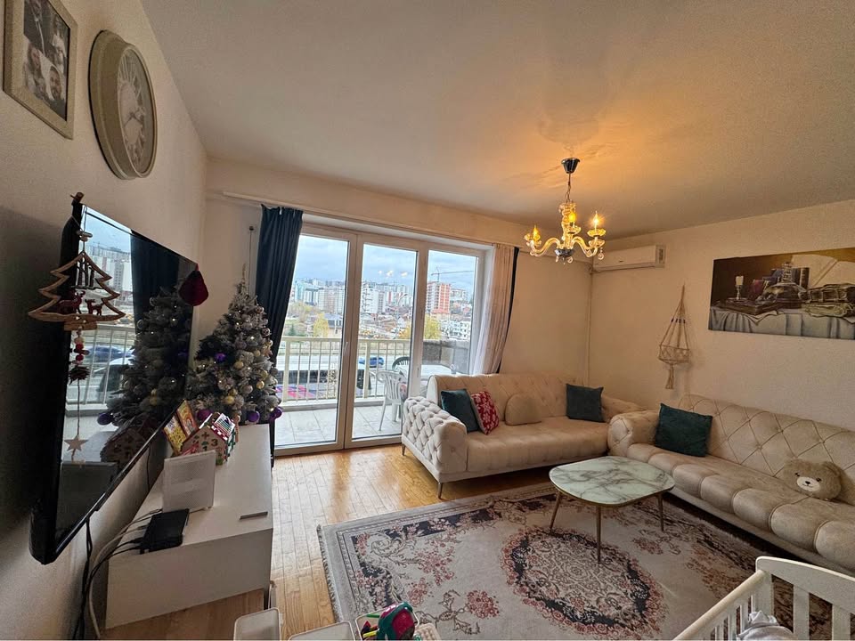 591578364 25574134742216331 1567181108025312425 n