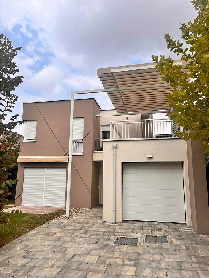 591585504 1401895774938113 2137656997740735081 n