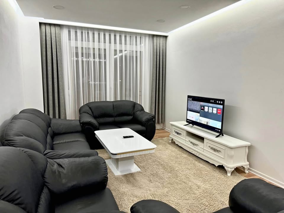 591860277 1123987892920485 631340313921528568 n