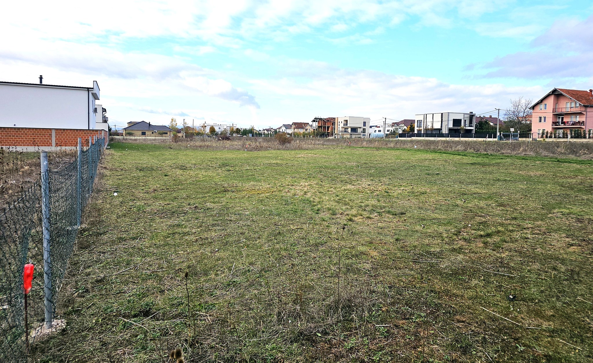 591999989 3409637189183242 7697552635003848098 n