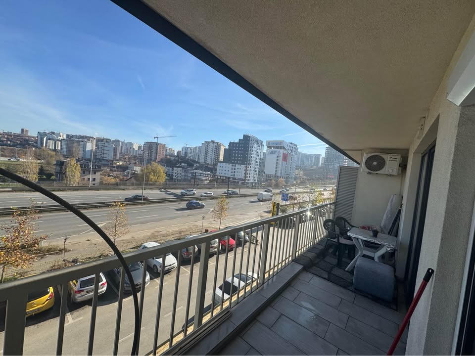 592118543 1197537662308146 8713965969247659710 n