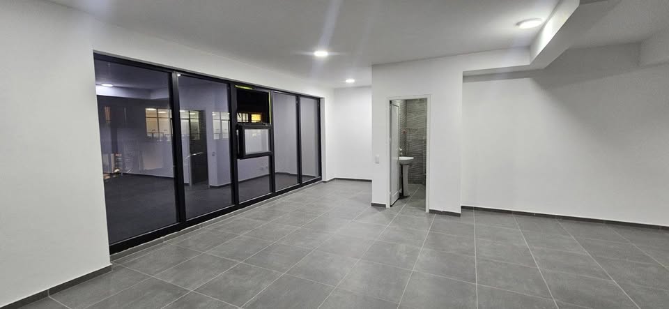 592213437 10163832565934176 3326552140277252357 n