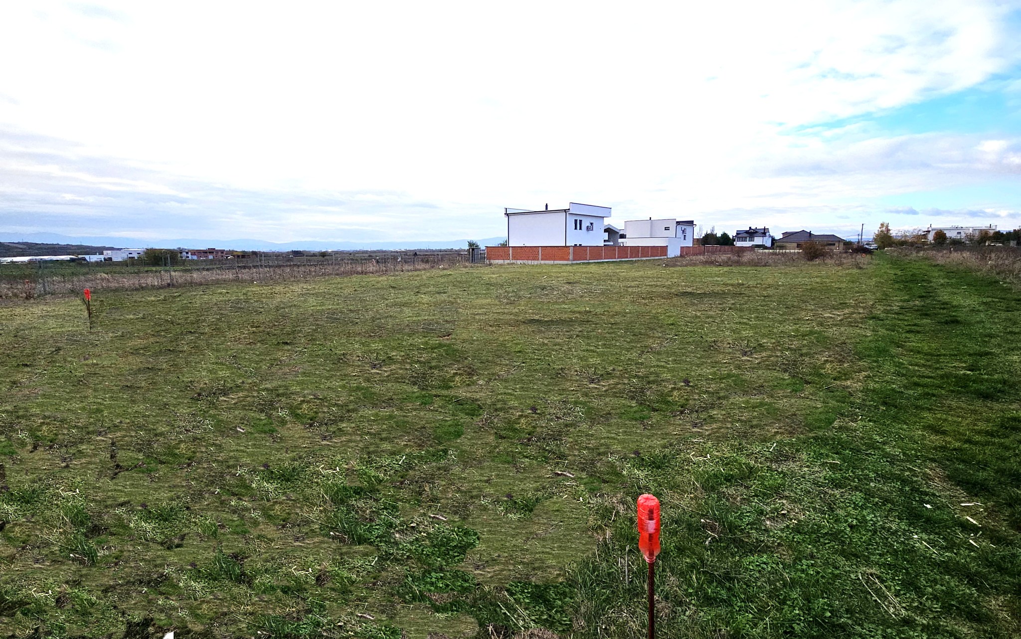 592218019 3409637139183247 1088727110702674973 n