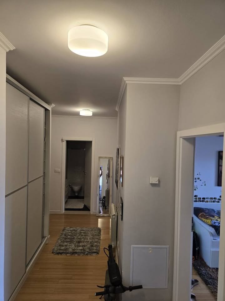 592230678 10164587079694924 7528482824600112133 n