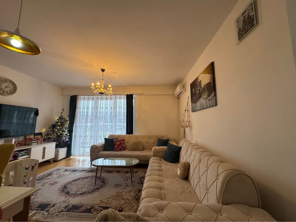 592264813 1918907009053759 1446197453901717934 n