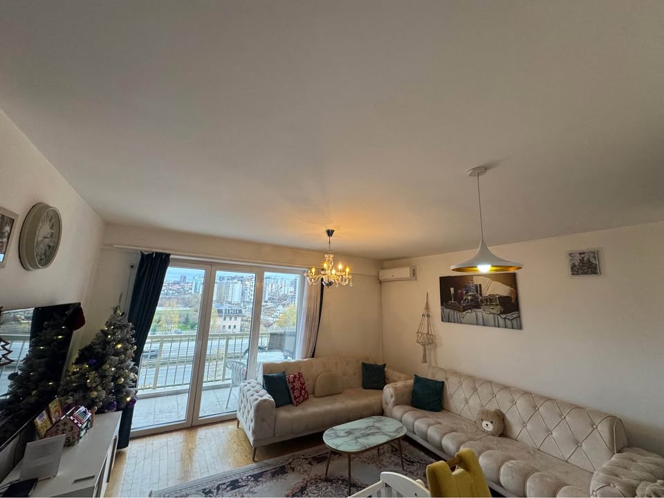 592284193 900789522326654 9042376629682668206 n