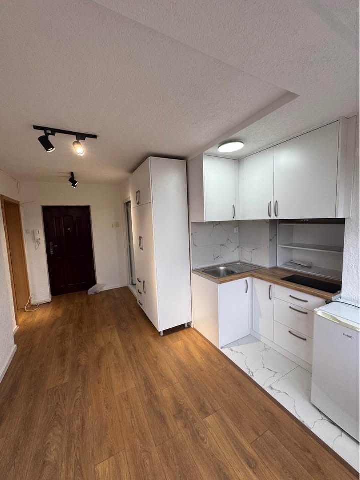 592390929 1629721541728639 7236527484092123459 n