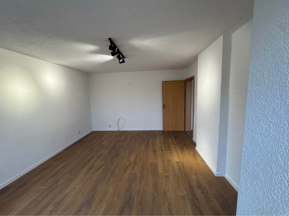 592399410 25396550716641967 1021204800885853113 n