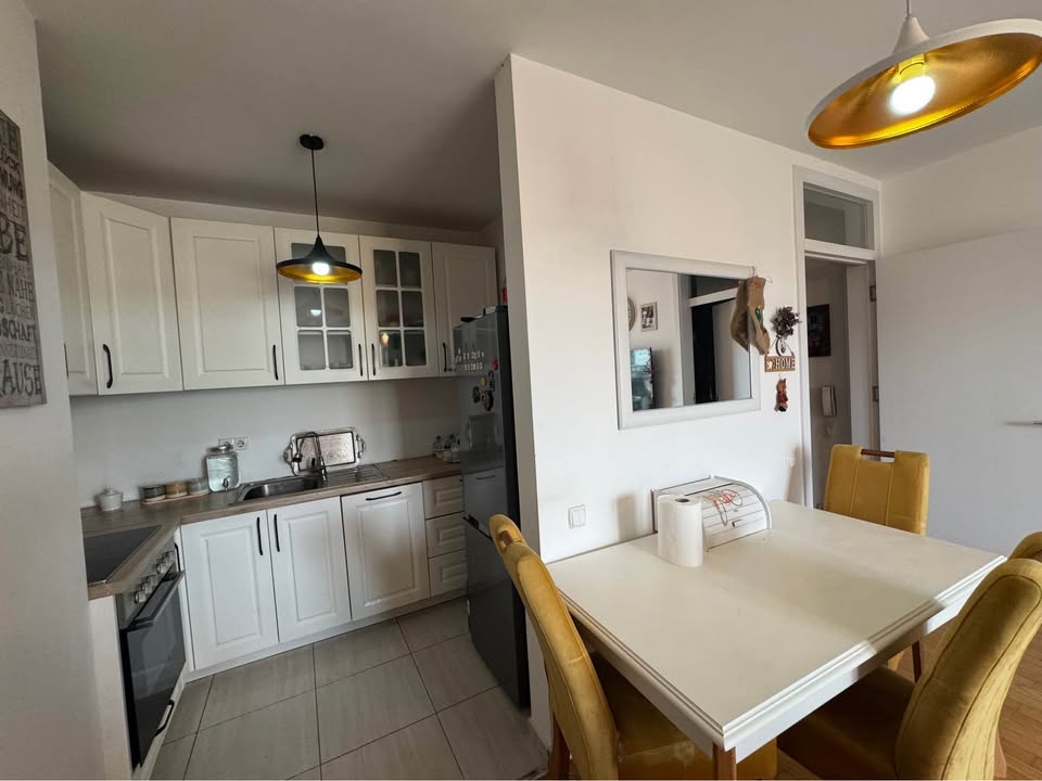 592719455 4174058186244862 7162554721044103404 n