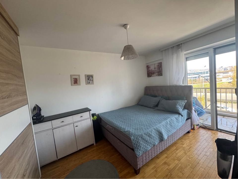 592872521 837856722198835 5369530317895955119 n