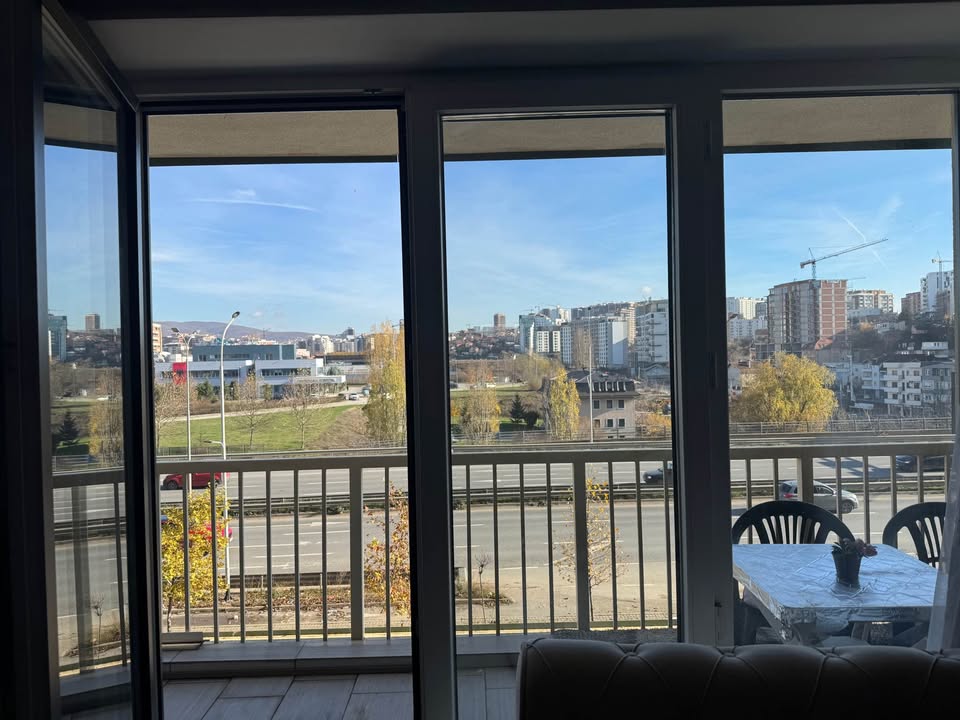 593584052 1918183369132183 2165215868891754853 n