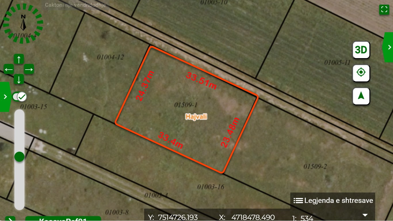 593679610 3409637295849898 6880310260338091221 n