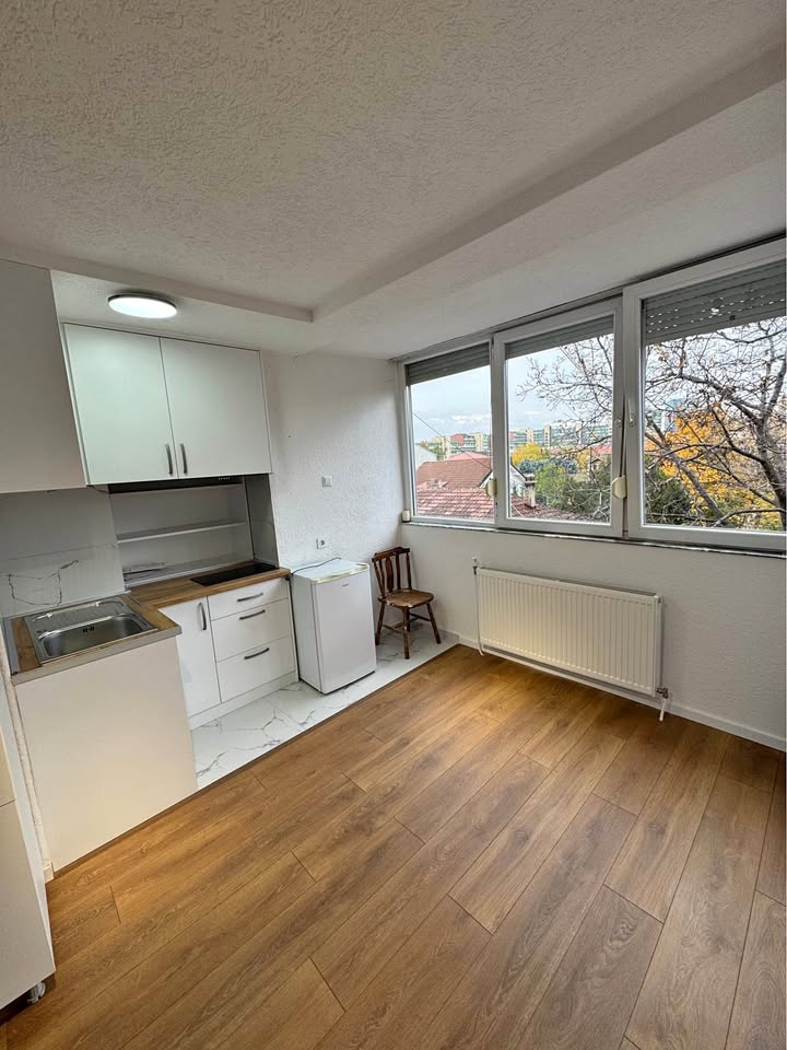 594051249 1122574899717476 5314669808369844286 n