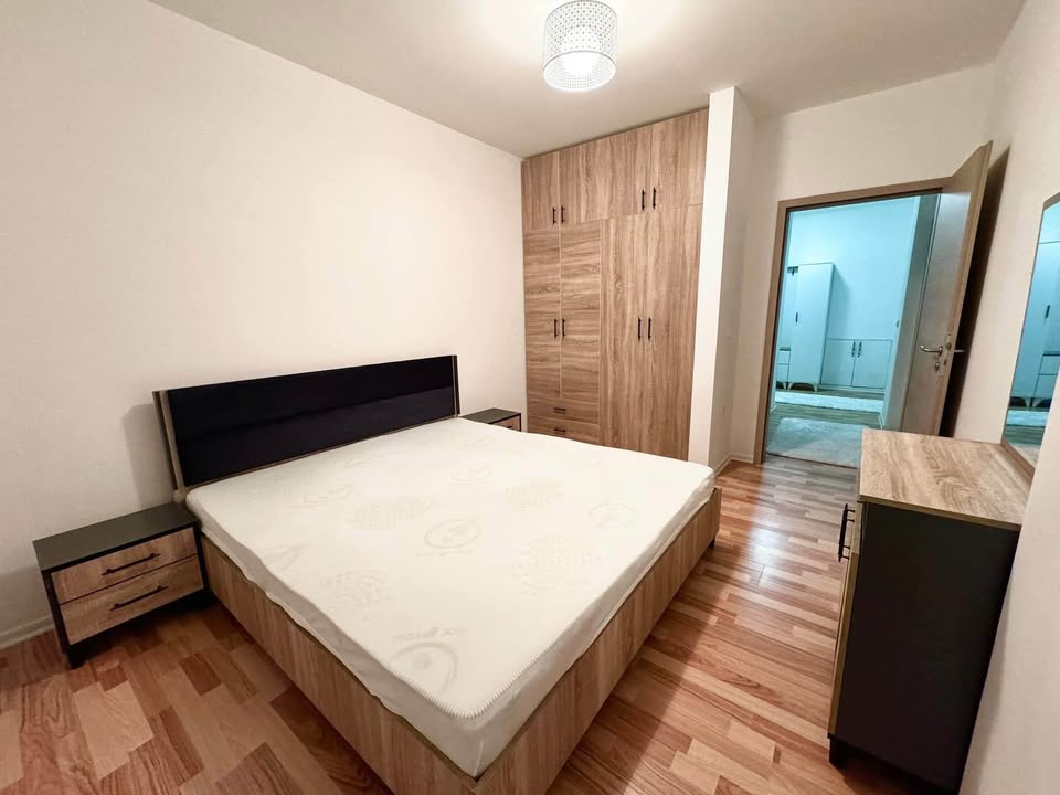 594056324 2682100585472266 3164193275799644866 n