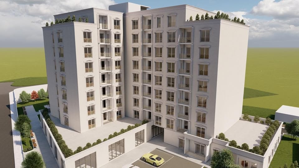 594080317 1608931336758422 5232036915690757009 n