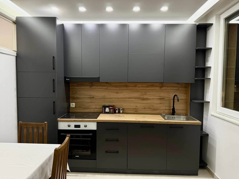 594169385 4219355398304921 2650104687587134556 n