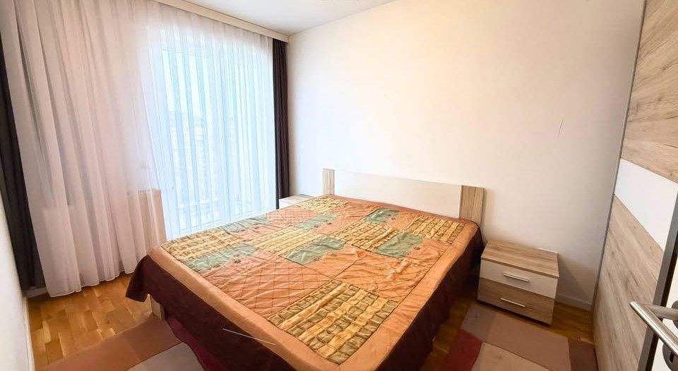 594411674 4335439423446223 4487279873953034875 n