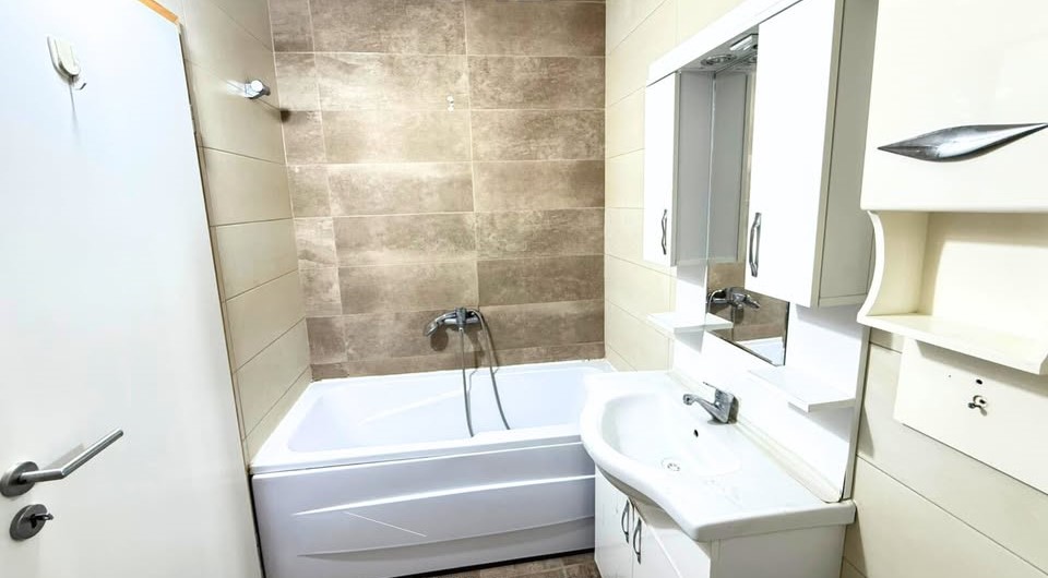 594971894 4335439560112876 6215820082575928784 n