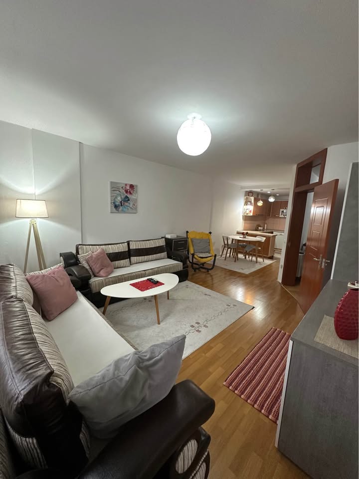 595432228 1350526343538948 3070788654437897079 n