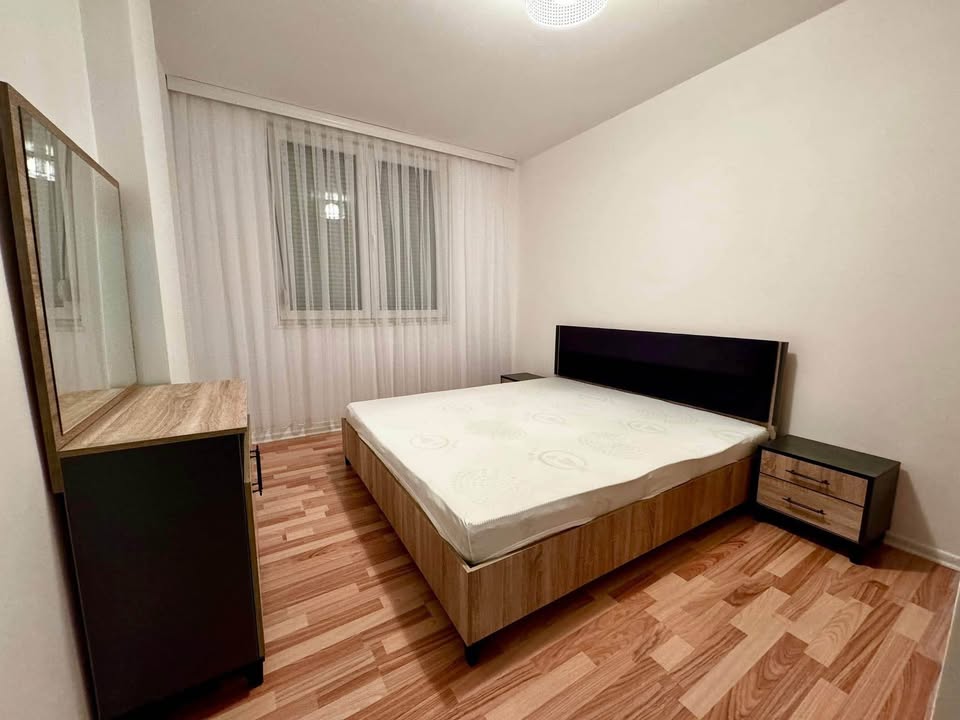 595506859 1158556332666916 6000205343046554086 n