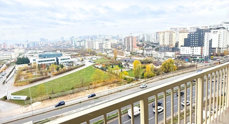 595668839 4335439996779499 2092069064162489041 n