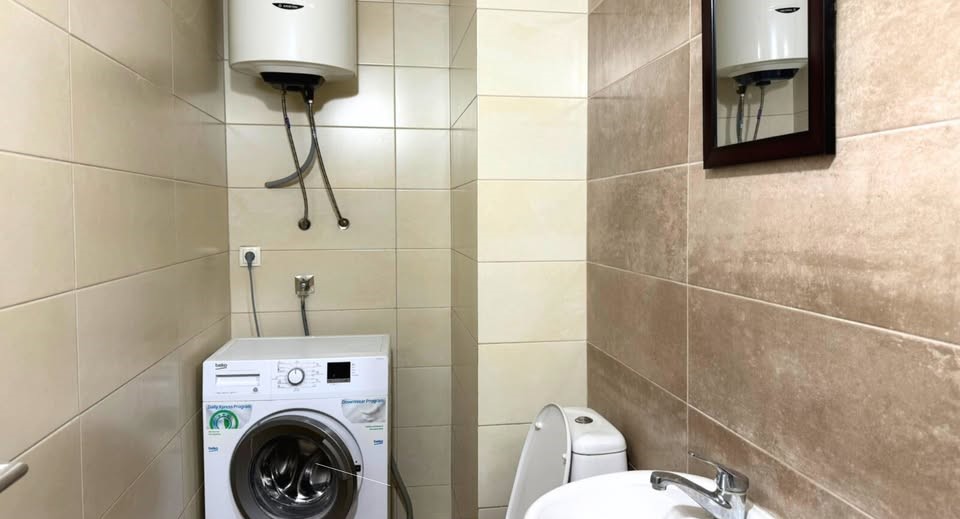 595674888 4335439656779533 7706517466329284574 n