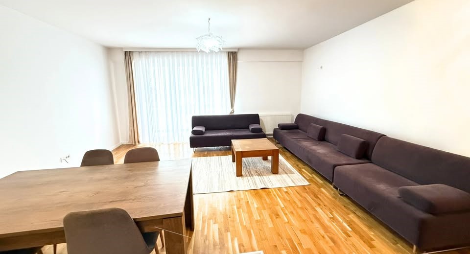 595692364 4335439250112907 3379473053002266450 n