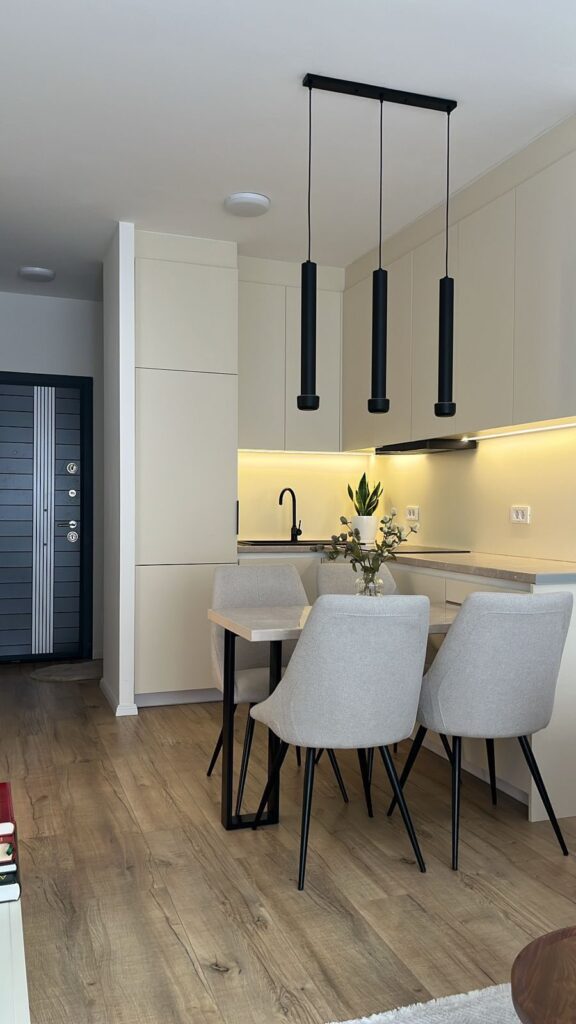 595907273 2274268413047309 5122046917508149839 n