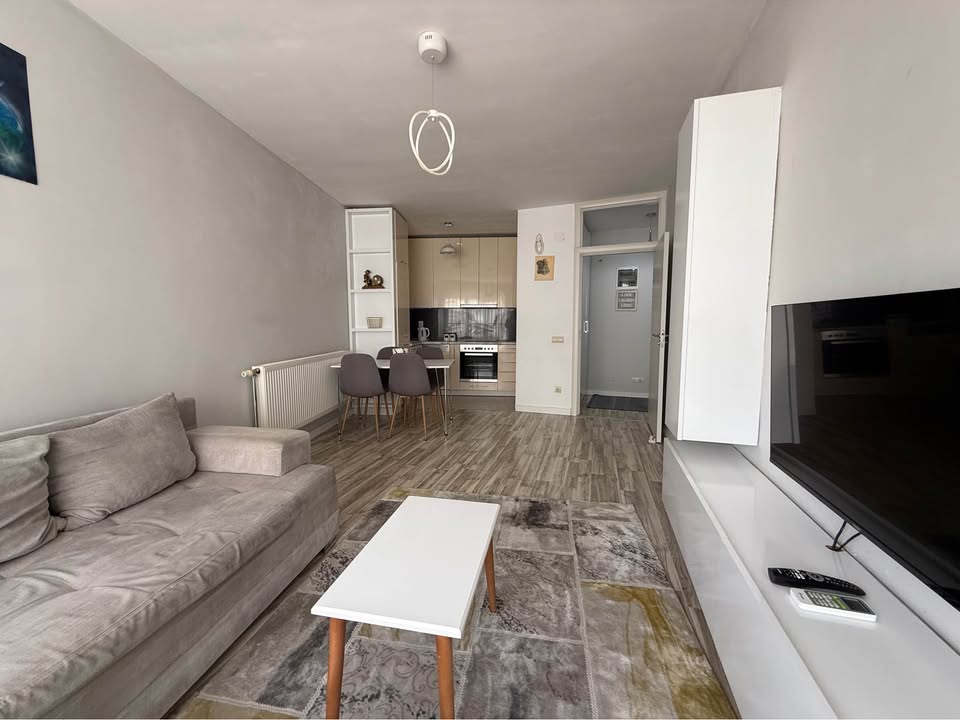 596116974 740347281806783 780628741736711335 n