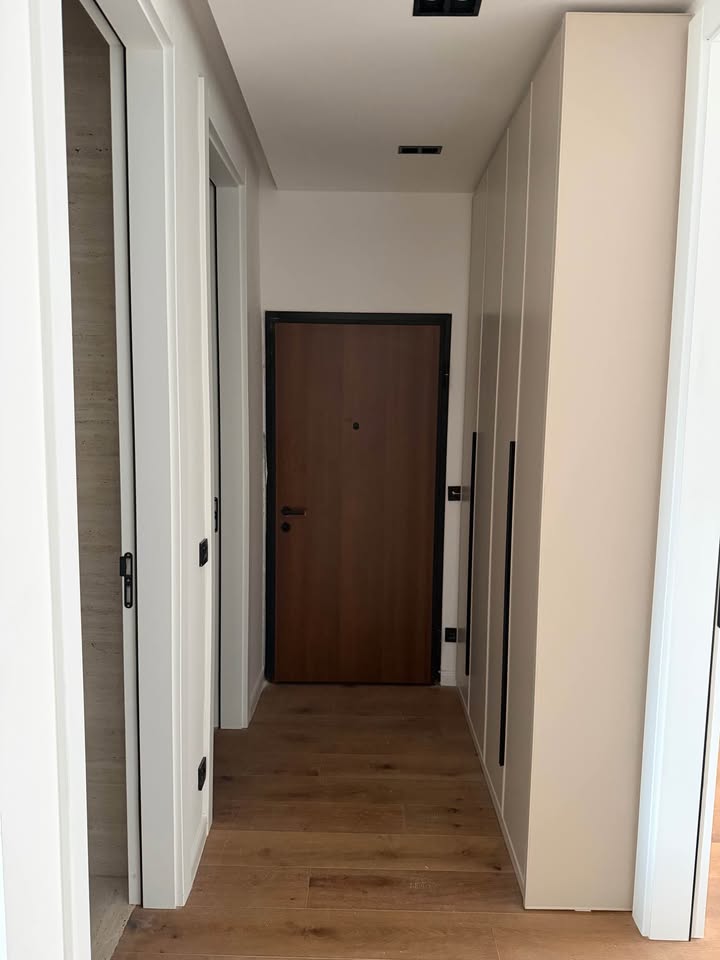 596417162 838065785783446 3689315466726759325 n