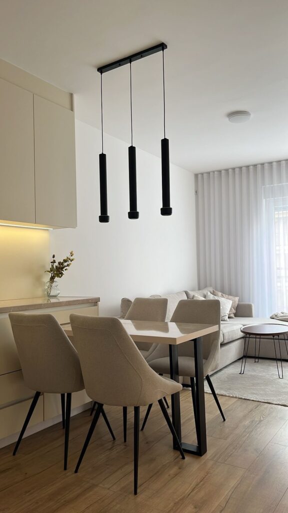 596610246 2274268459713971 4228899265602322052 n